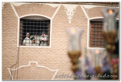 106-Sabado-Santo-26-marzo-2016