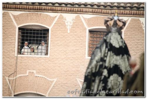 107-Sabado-Santo-26-marzo-2016