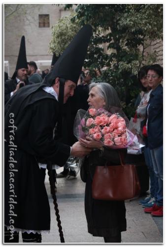 108-Sabado-Santo-26-marzo-2016