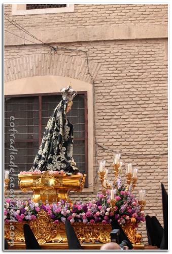 110-Sabado-Santo-26-marzo-2016