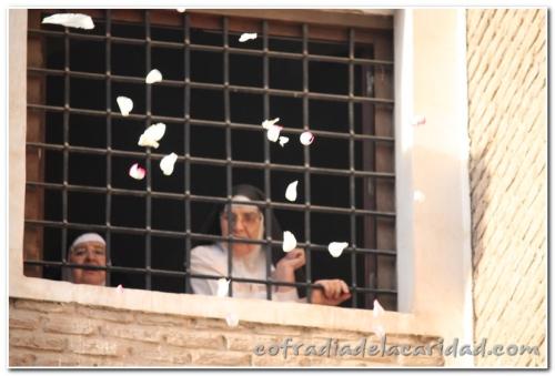 111-Sabado-Santo-26-marzo-2016