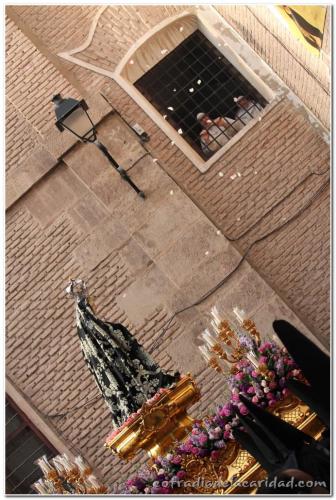 112-Sabado-Santo-26-marzo-2016