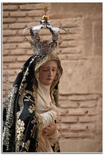 113-Sabado-Santo-26-marzo-2016