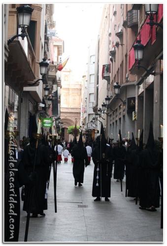 114-Sabado-Santo-26-marzo-2016