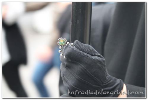 115-Sabado-Santo-26-marzo-2016