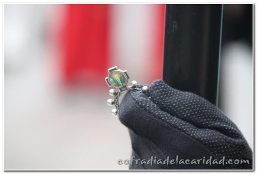 116-Sabado-Santo-26-marzo-2016