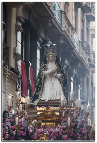 117-Sabado-Santo-26-marzo-2016