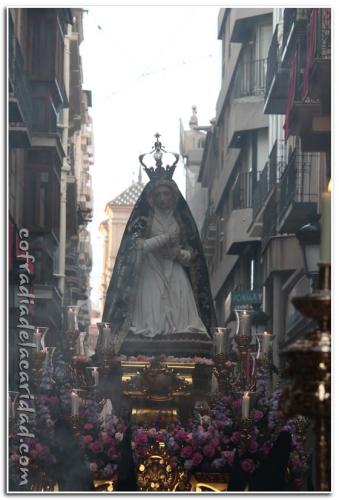 118-Sabado-Santo-26-marzo-2016