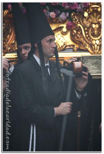 119-Sabado-Santo-26-marzo-2016