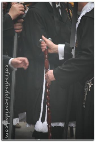 120-Sabado-Santo-26-marzo-2016