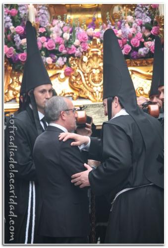 121-Sabado-Santo-26-marzo-2016