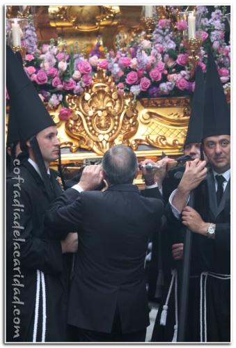 122-Sabado-Santo-26-marzo-2016