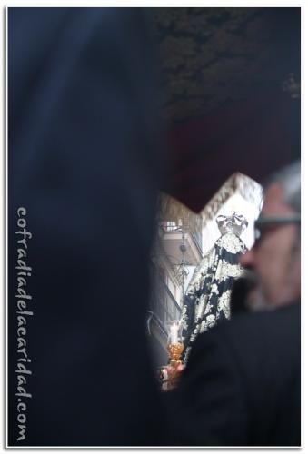 123-Sabado-Santo-26-marzo-2016