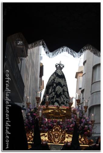 124-Sabado-Santo-26-marzo-2016