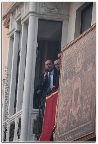 125-Sabado-Santo-26-marzo-2016