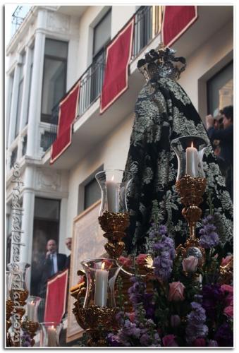 126-Sabado-Santo-26-marzo-2016