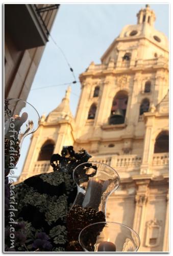 127-Sabado-Santo-26-marzo-2016