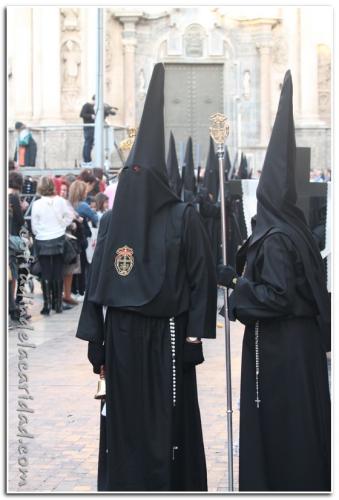 128-Sabado-Santo-26-marzo-2016