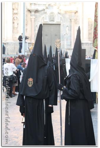 129-Sabado-Santo-26-marzo-2016