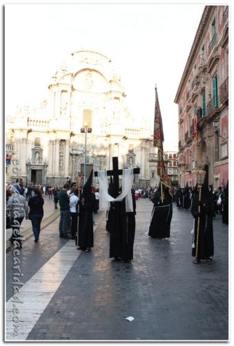 130-Sabado-Santo-26-marzo-2016