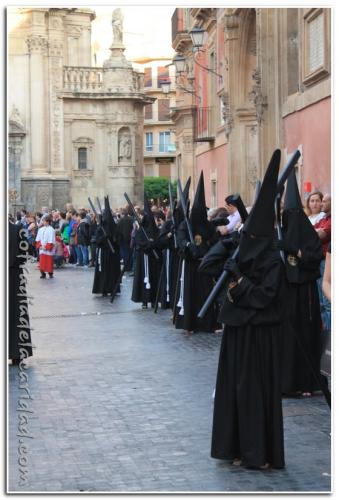 131-Sabado-Santo-26-marzo-2016