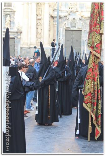 132-Sabado-Santo-26-marzo-2016