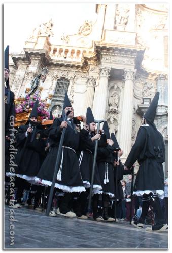 133-Sabado-Santo-26-marzo-2016