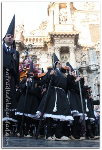 134-Sabado-Santo-26-marzo-2016