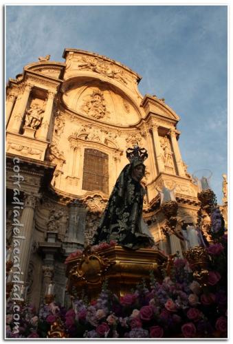 135-Sabado-Santo-26-marzo-2016