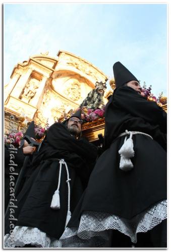 136-Sabado-Santo-26-marzo-2016