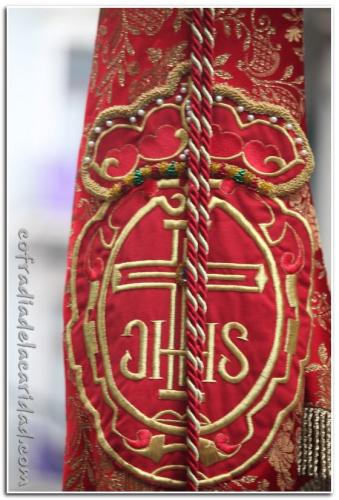 137-Sabado-Santo-26-marzo-2016