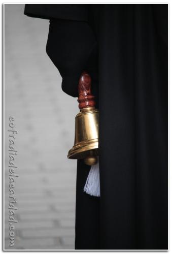 138-Sabado-Santo-26-marzo-2016