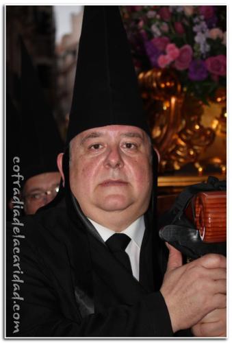 139-Sabado-Santo-26-marzo-2016