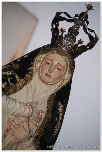 140-Sabado-Santo-26-marzo-2016