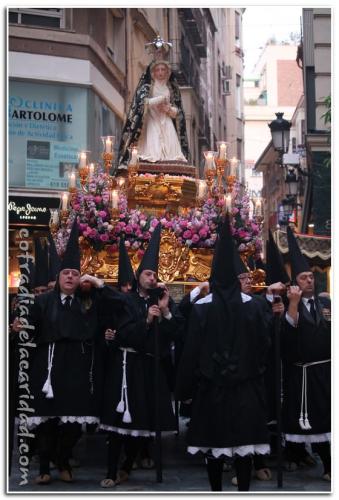 141-Sabado-Santo-26-marzo-2016