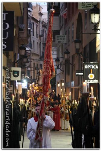 142-Sabado-Santo-26-marzo-2016