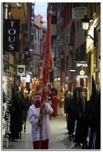 143-Sabado-Santo-26-marzo-2016
