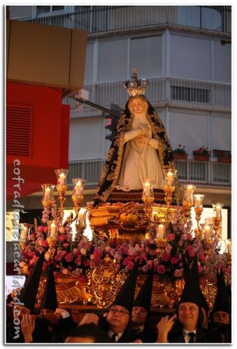 144-Sabado-Santo-26-marzo-2016