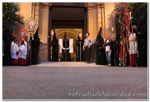 145-Sabado-Santo-26-marzo-2016