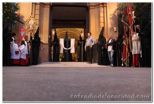 146-Sabado-Santo-26-marzo-2016