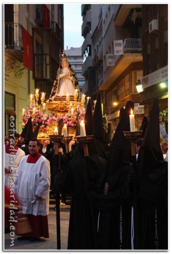 147-Sabado-Santo-26-marzo-2016