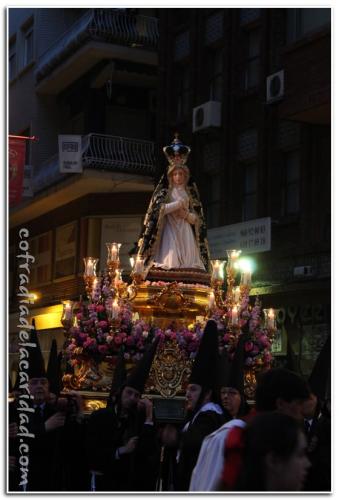 148-Sabado-Santo-26-marzo-2016