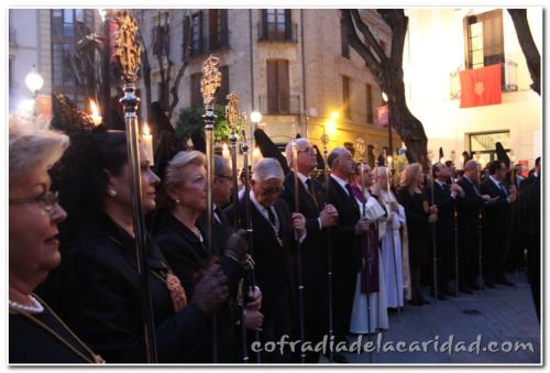 149-Sabado-Santo-26-marzo-2016