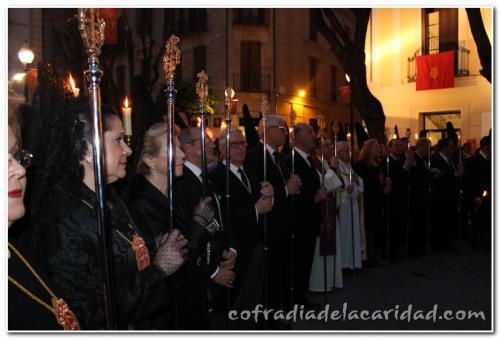 150-Sabado-Santo-26-marzo-2016