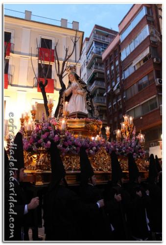 151-Sabado-Santo-26-marzo-2016