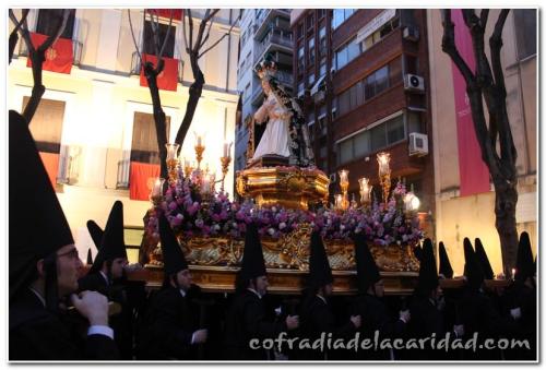 152-Sabado-Santo-26-marzo-2016