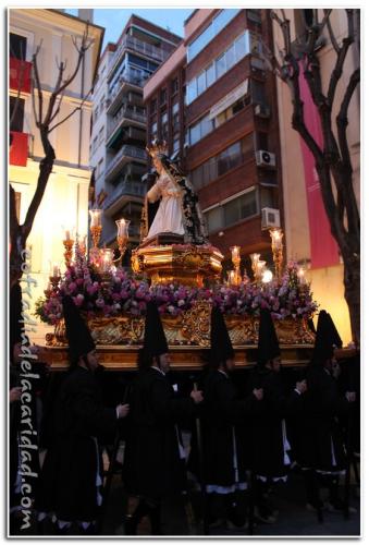 153-Sabado-Santo-26-marzo-2016