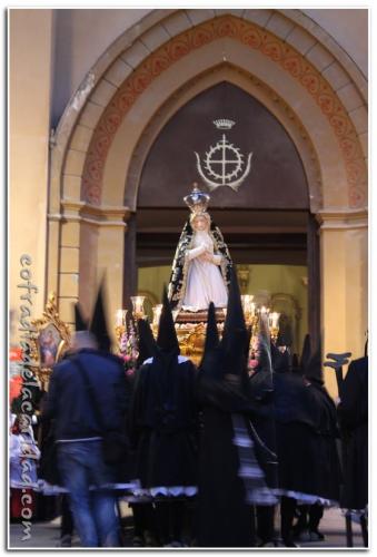 154-Sabado-Santo-26-marzo-2016