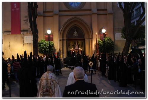 155-Sabado-Santo-26-marzo-2016