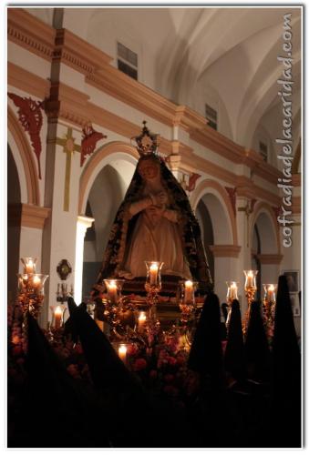 156-Sabado-Santo-26-marzo-2016